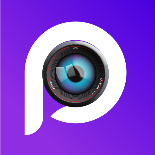 AI Collage Maker Art logo