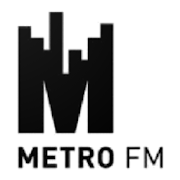 Top 49 Music & Audio Apps Like Metro FM SA - SABC Radio - Best Alternatives
