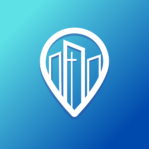 Campus Javeriana Cali