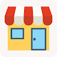 Digital Shop Guru: Start Online Store on WhatsApp Windowsでダウンロード