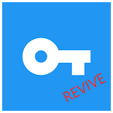 SocksRevive V4 icon