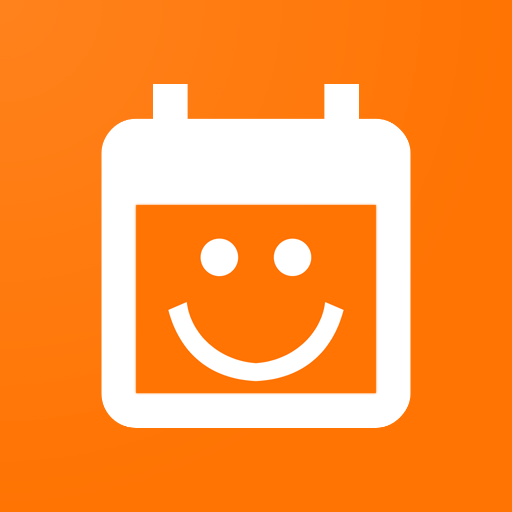 Мои праздники logo