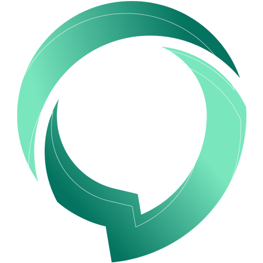 Meu CPTO logo
