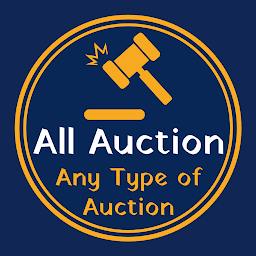 Icon image All Auction
