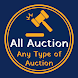 All Auction