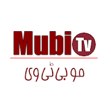Mubi Tv: Kurulus Osman in Urdu icon