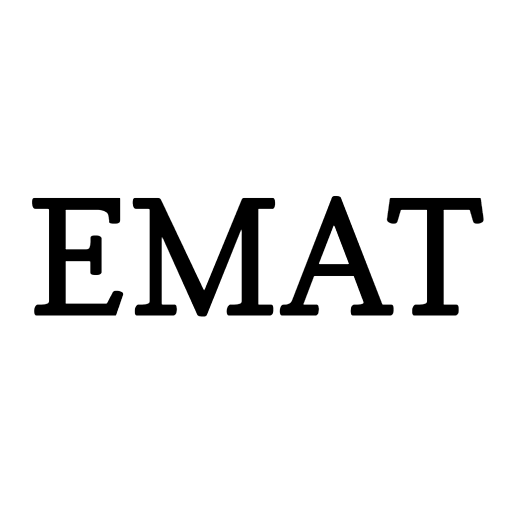 EMAT Laai af op Windows