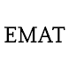 EMAT - Androidアプリ