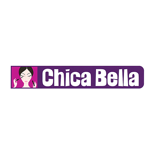 Chica Bella Loughrea logo