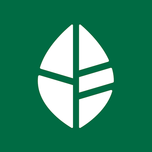 ThoughtFarmer logo