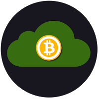 Bitex - Bitcoin Cloud Mining