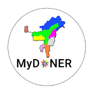Top 10 Communication Apps Like MyDoNER - Best Alternatives