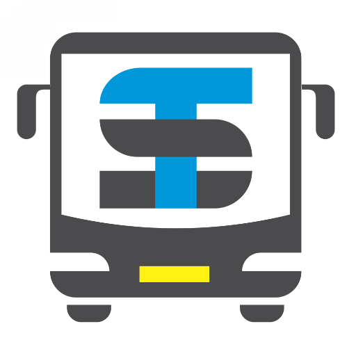 Bus Mobility logo