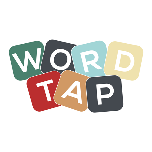 WordTap logo