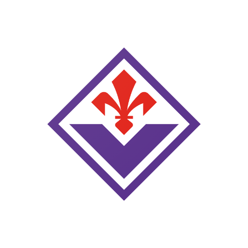 Fiorentina Sport Solutions  Icon