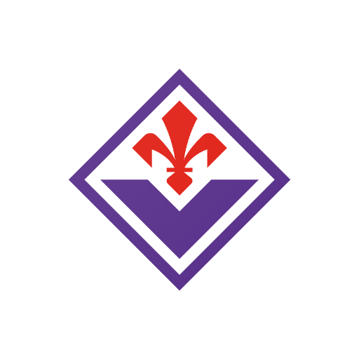 Fiorentina Sport Solutions logo