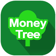 Top 20 Business Apps Like Money Tree - Best Alternatives