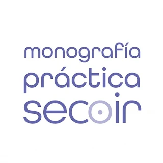 Monografías Prácticas SECOIR