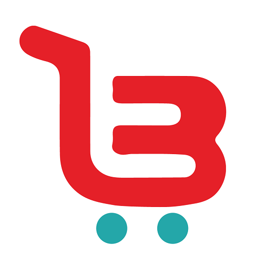 Bazar Turkia بازار تركيا logo