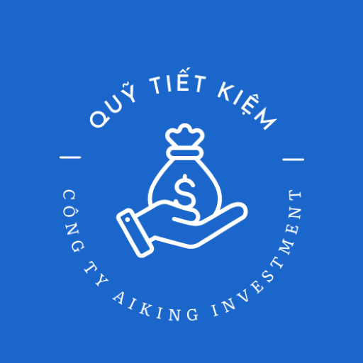 Provident Fund logo