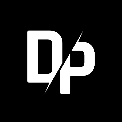 Der Producciones TV logo