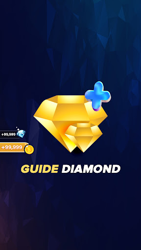 Guide and free diamonds for free app