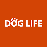 Cover Image of Download Dog Life  APK