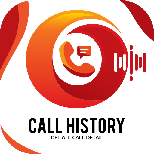 Call History : Any Numbers