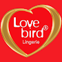 Lovebird Lingerie Buy Online