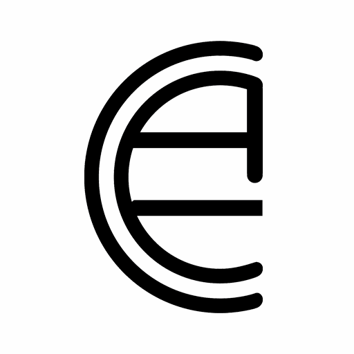 AC Contábil logo