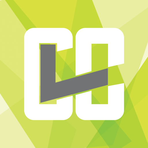 Chickasha Life Church logo