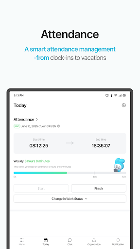 Screenshot 18