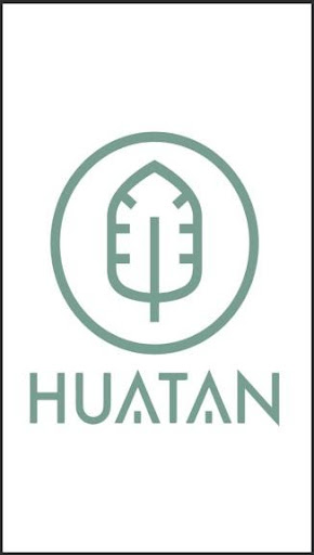 Android application Huatan screenshort