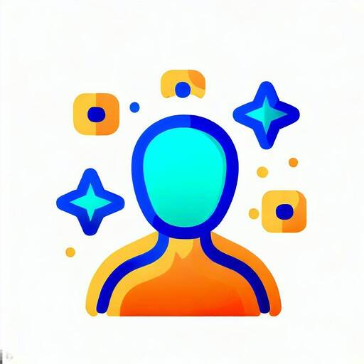 Random User - Google Play のアプリ