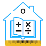 Cover Image of Download Construction Calculator A1  APK