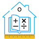 Construction Calculator A1 - Androidアプリ