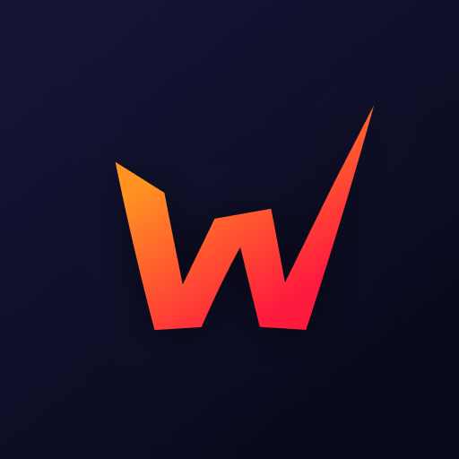 WallRio – HD & 4K Wallpapers. Изтегляне на Windows