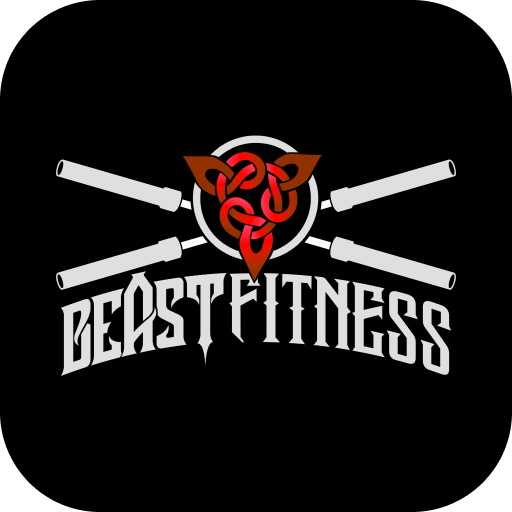 Beast Fitness Coaching
