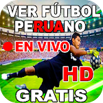 Cover Image of ダウンロード Fútbol Gratis TV: Ver Partidos En Vivo Guía Fácil 1.2 APK