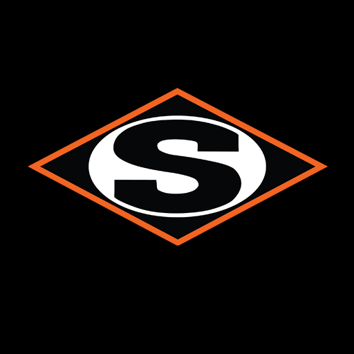 Sallisaw Public Schools for  Android – Latest Version & Features app icon