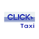 Click Taxi Sofer