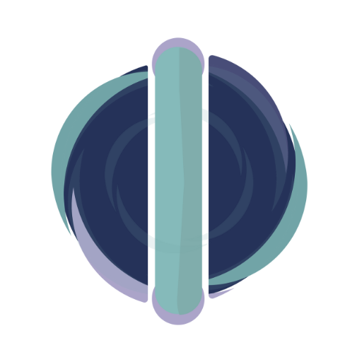 Ma Vie en Pole logo