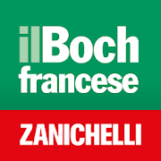 Top 20 Education Apps Like il Boch - Zanichelli - Best Alternatives