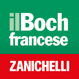 Icon image il Boch - Zanichelli