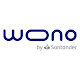 Wono Gestor | Manage your business cards Install on Windows