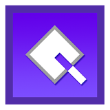 Quadra - Icon Pack (Beta) icon