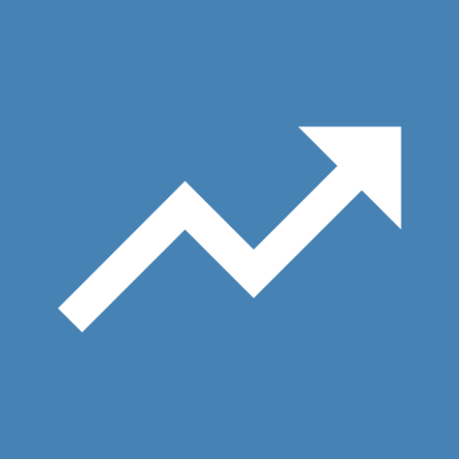 My Taiwan Stock Diary 台股日記 logo