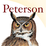 Peterson Birds North America icon