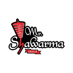 Cover Image of 下载 Mr. Shawarma Grille  APK