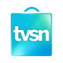 TV Shopping Network